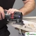 METABO MT 400 QUICK - ПРОФЕСИОНАЛЕН ЕЛЕКТРИЧЕСКИ МУЛТИШЛАЙФ